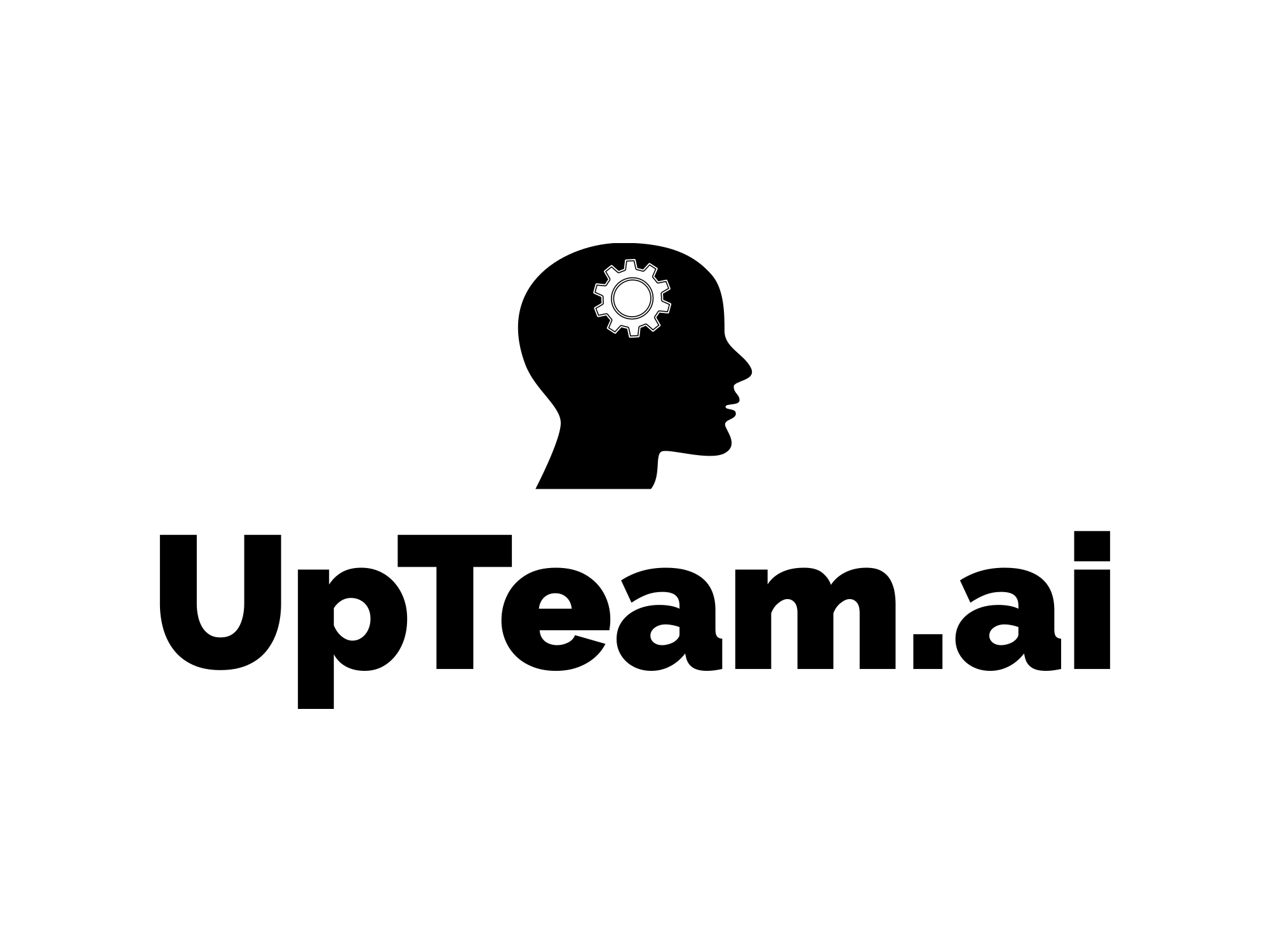 Chat With Our AI Team Chat With Our AI Team